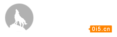 香⽮㄀㠀㘀㄀﹖鍞❙桑